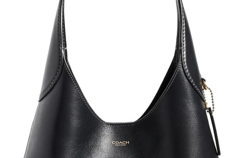 Coach Brooklyn Shoulder Bag 28